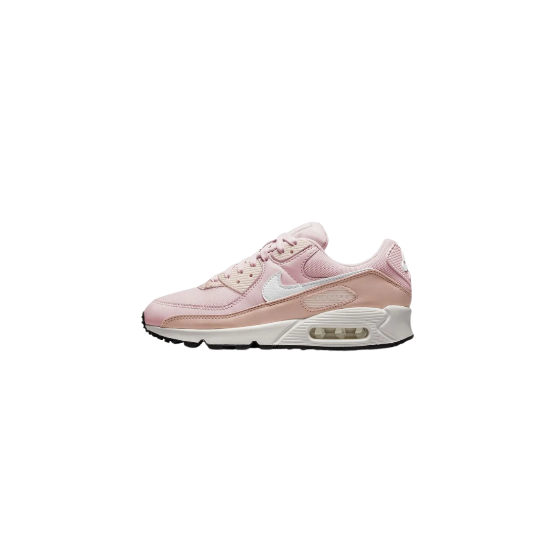 Nike Air Max 90 "Barely Rose Pink"
