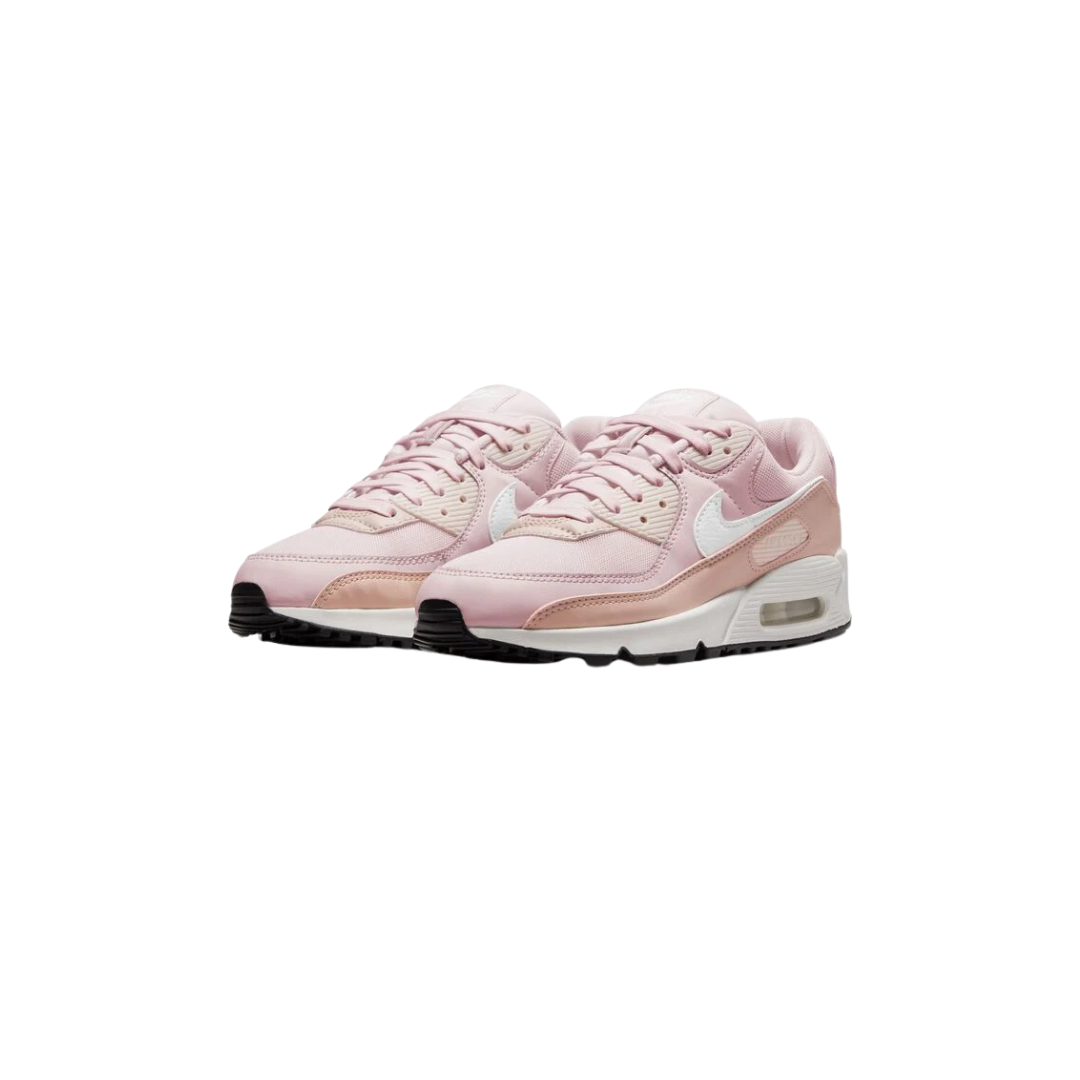 Nike Air Max 90 "Barely Rose Pink"