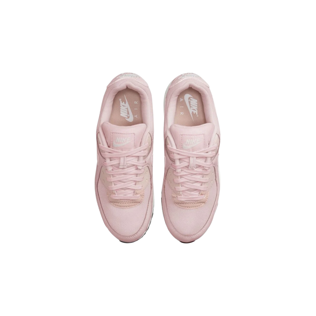 Nike Air Max 90 "Barely Rose Pink"