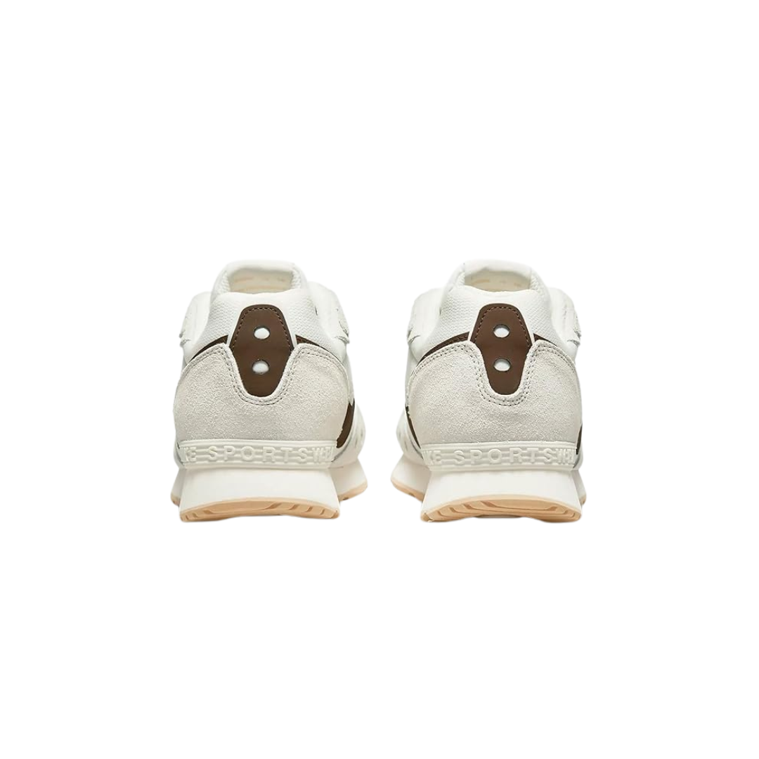 Nike Venture Runner "Phantom Sesame"