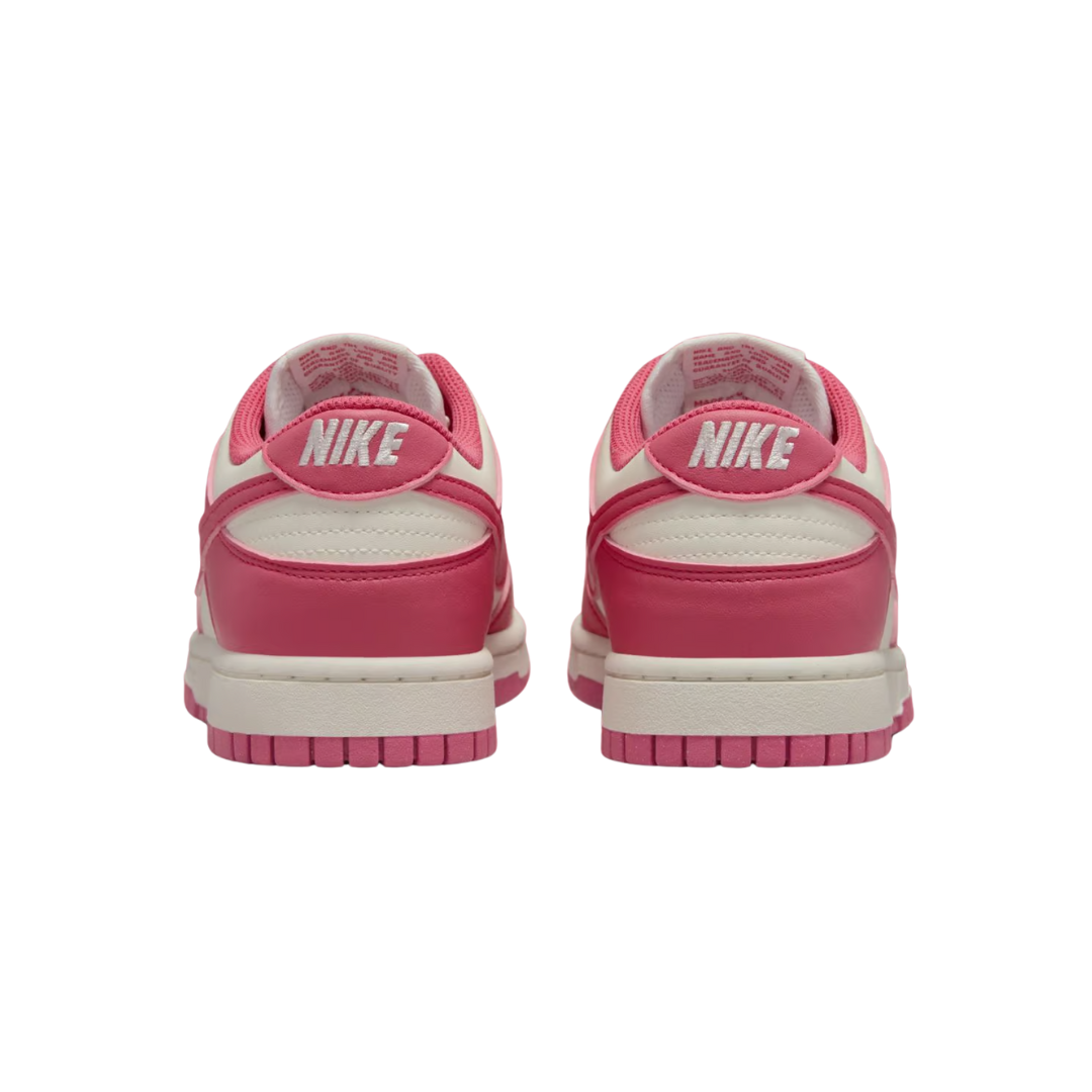 Nike Dunk Low NN "Aster Pink"