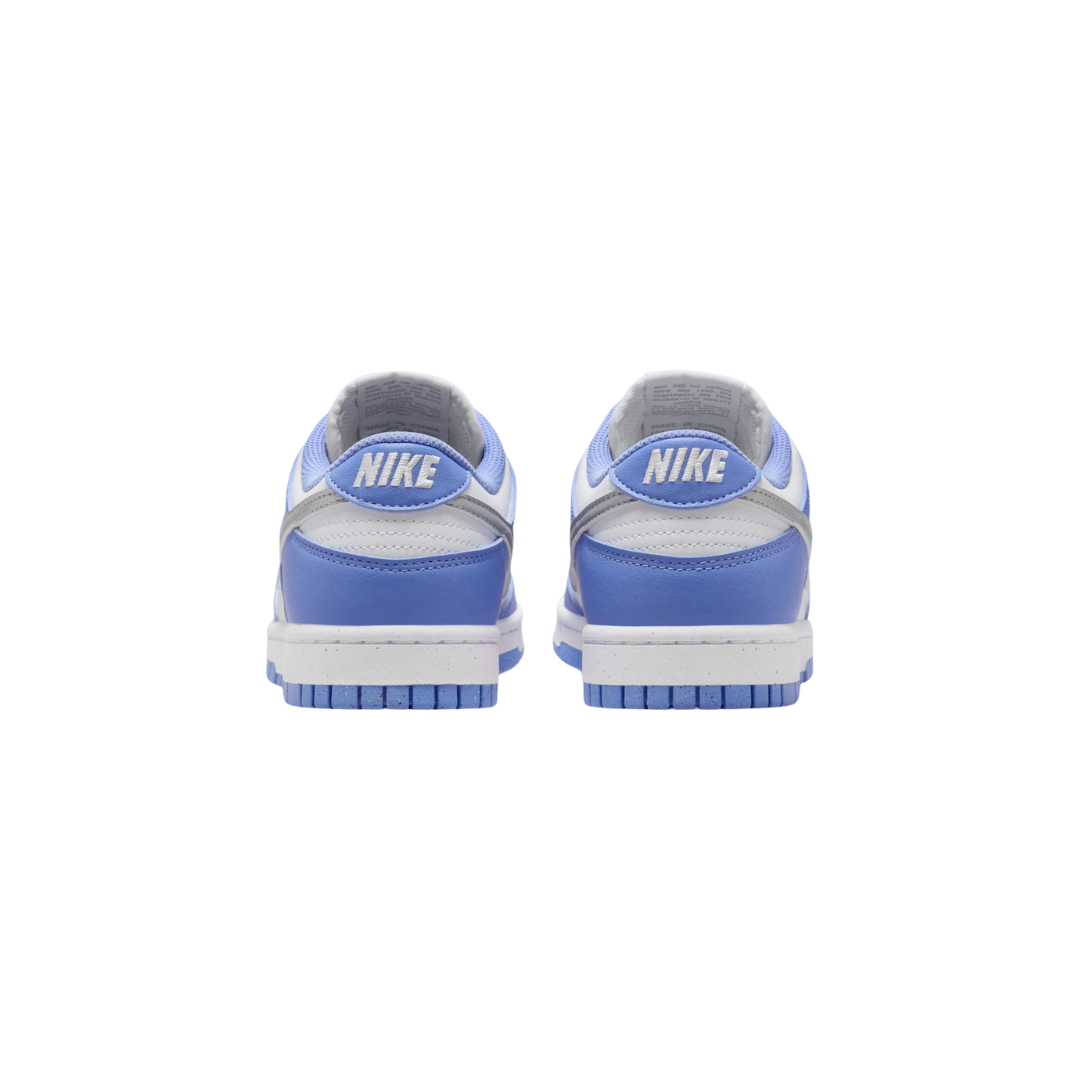 Nike Dunk Low NN "Pulse Royal"