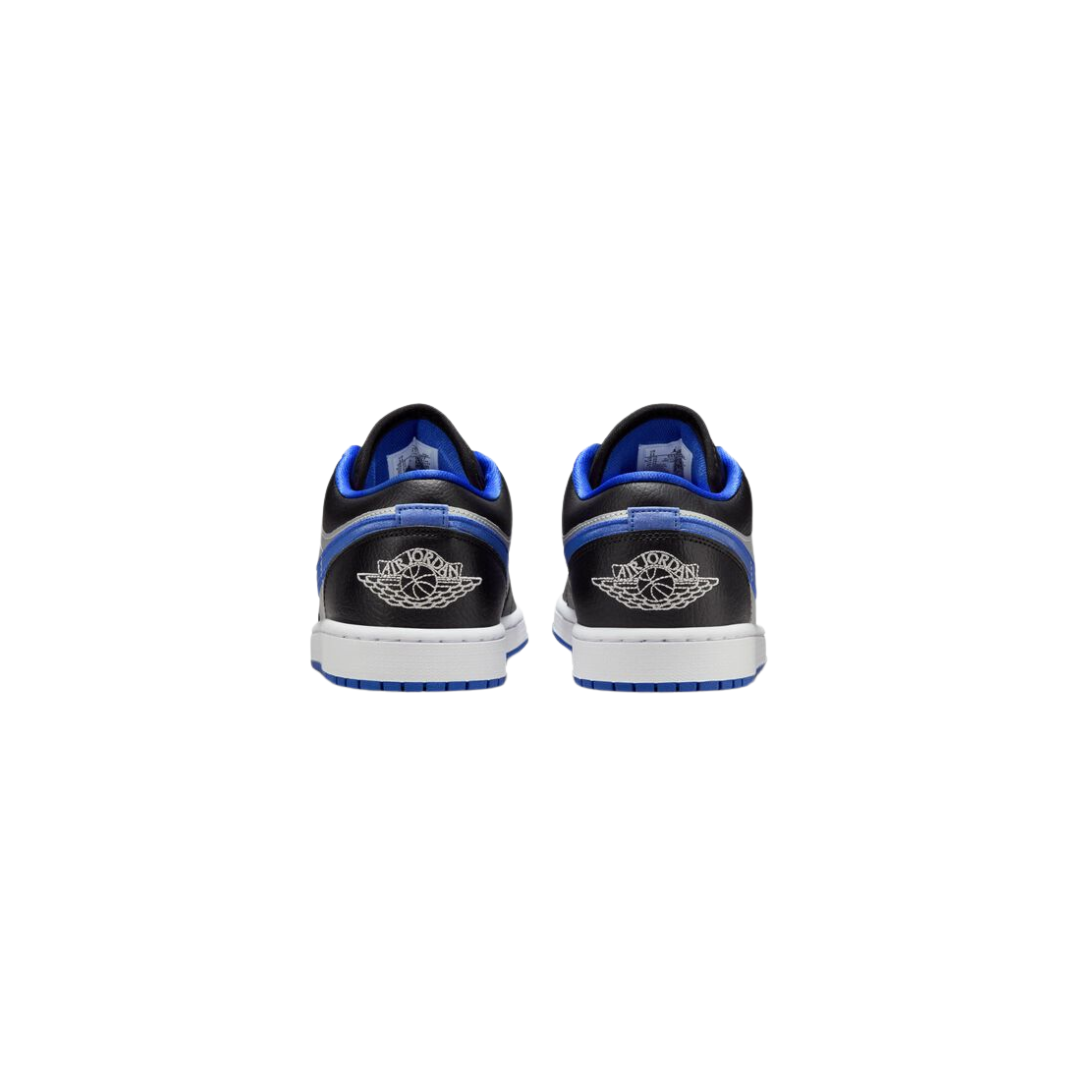 Air Jordan 1 Low "Game Royal"
