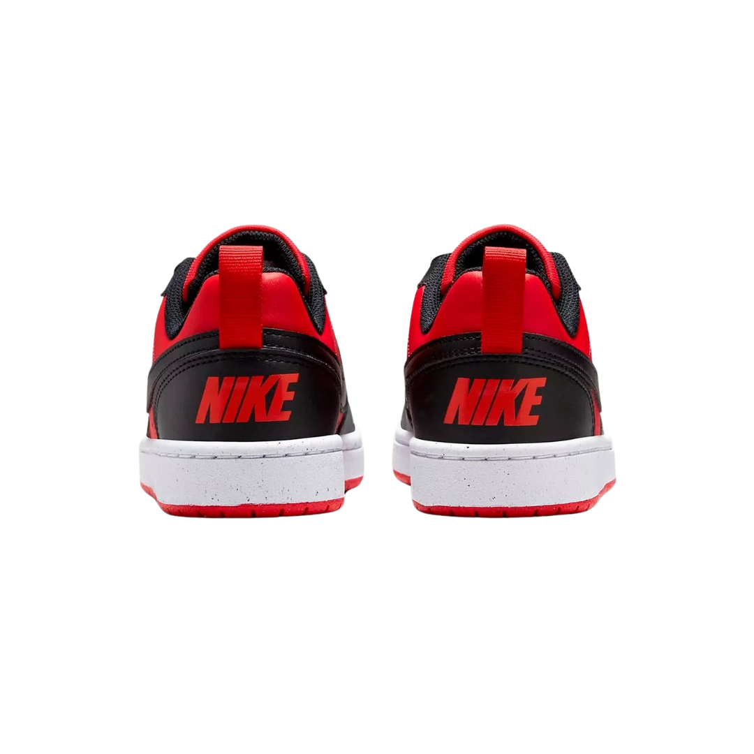 Nike Court Borough Low