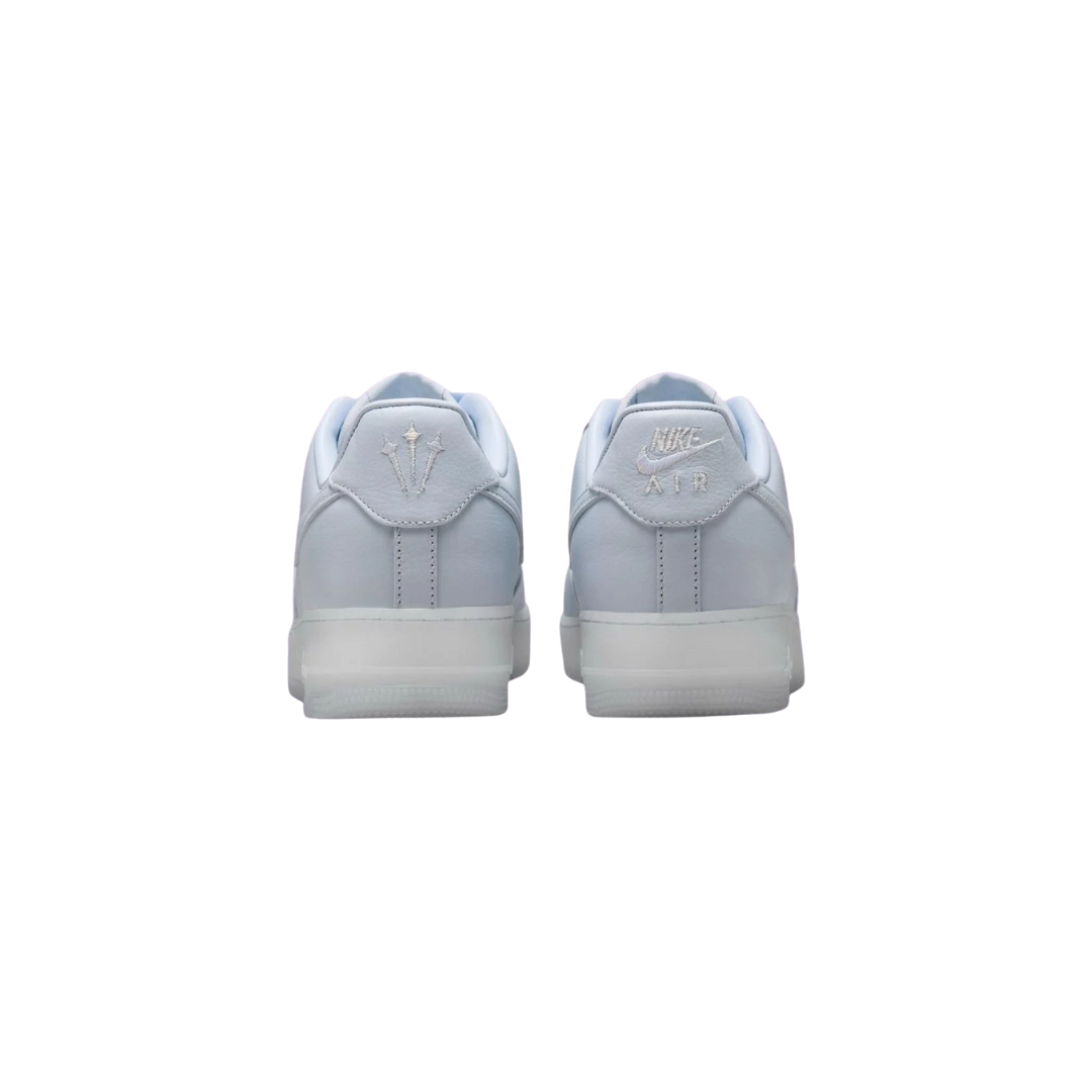 Nike X Nocta Air Force 1 Low "Pastel Purple"