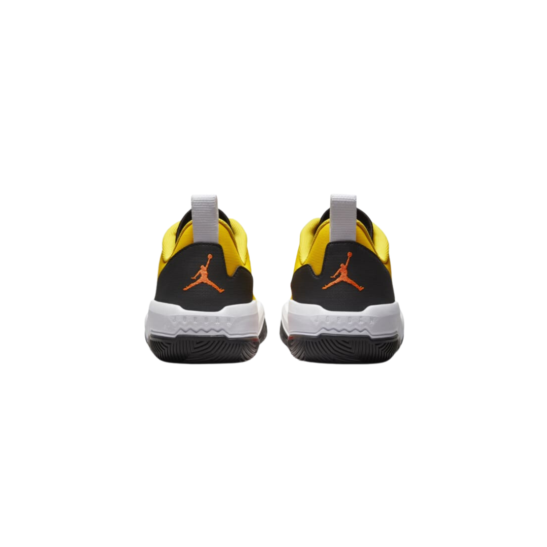 Jordan Westbrook One Take 4 "Tour Yellow"