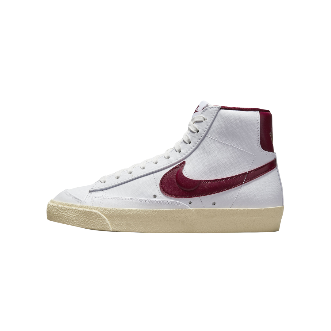 Nike Blazer Mid '77 "Hang Tag Holster"