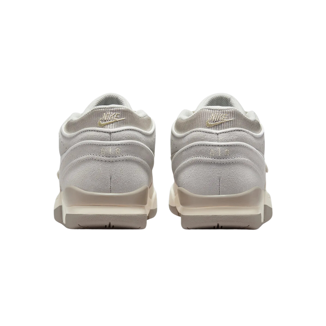 Nike Air Alpha Force 88 "Photon Dust"