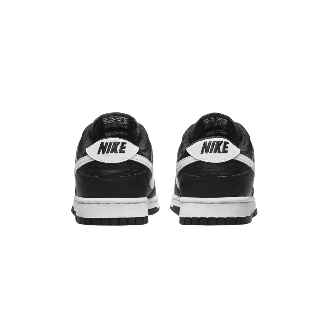 Nike Dunk Low Panda 2.0