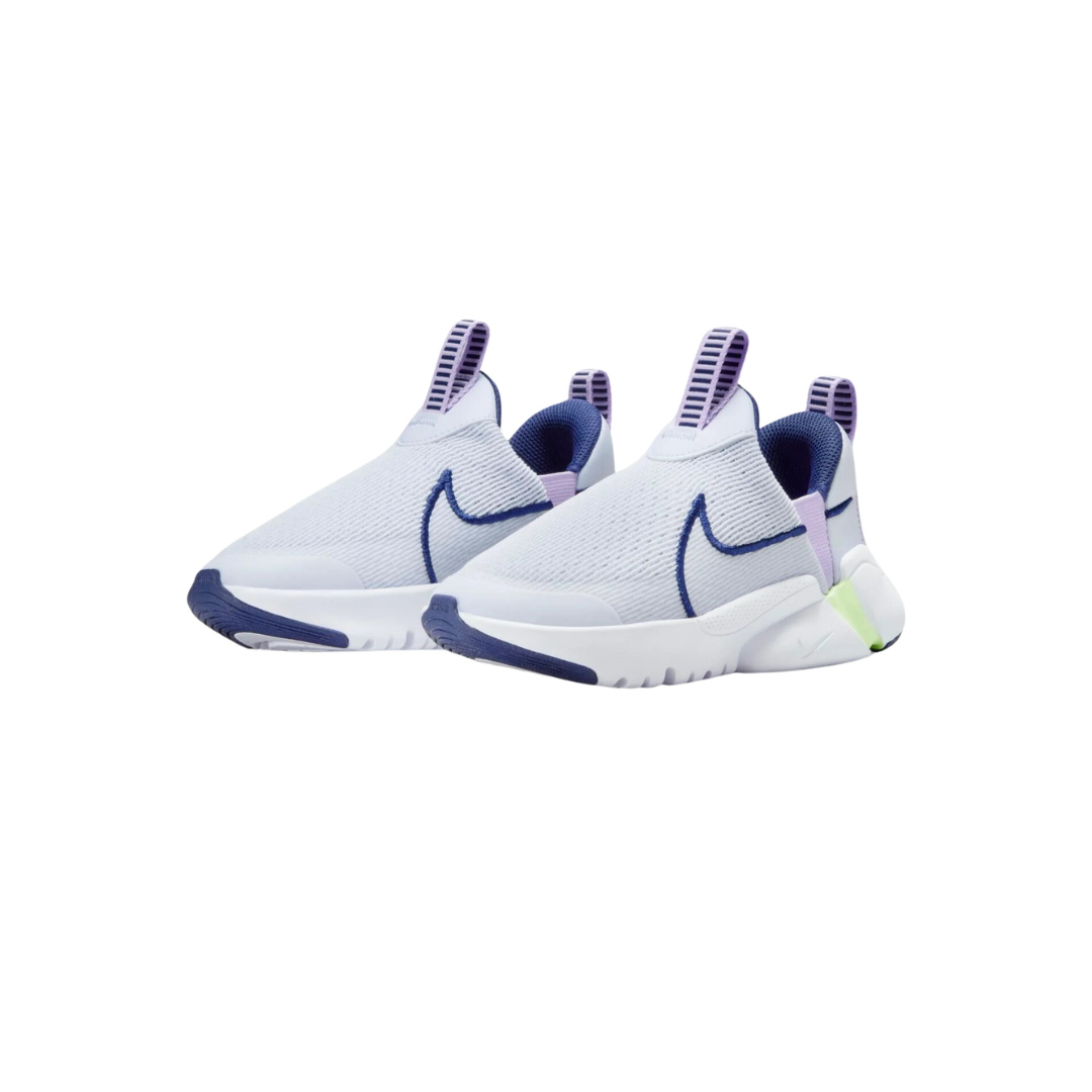 Nike Flex Plus 2