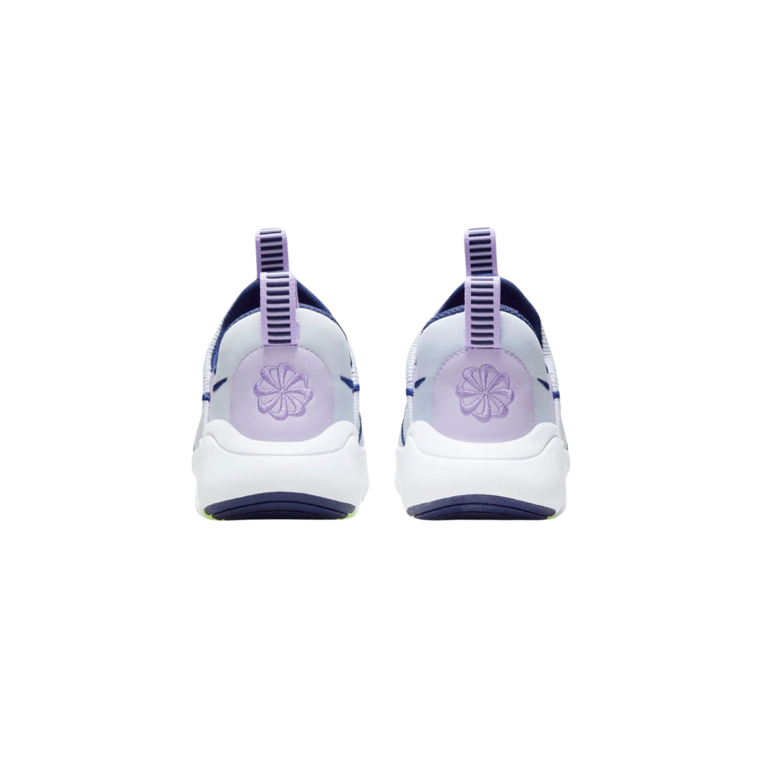 Nike Flex Plus 2