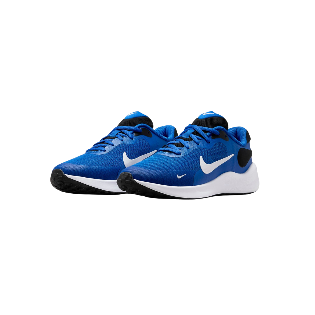 Nike Revolution 7 GS Royal