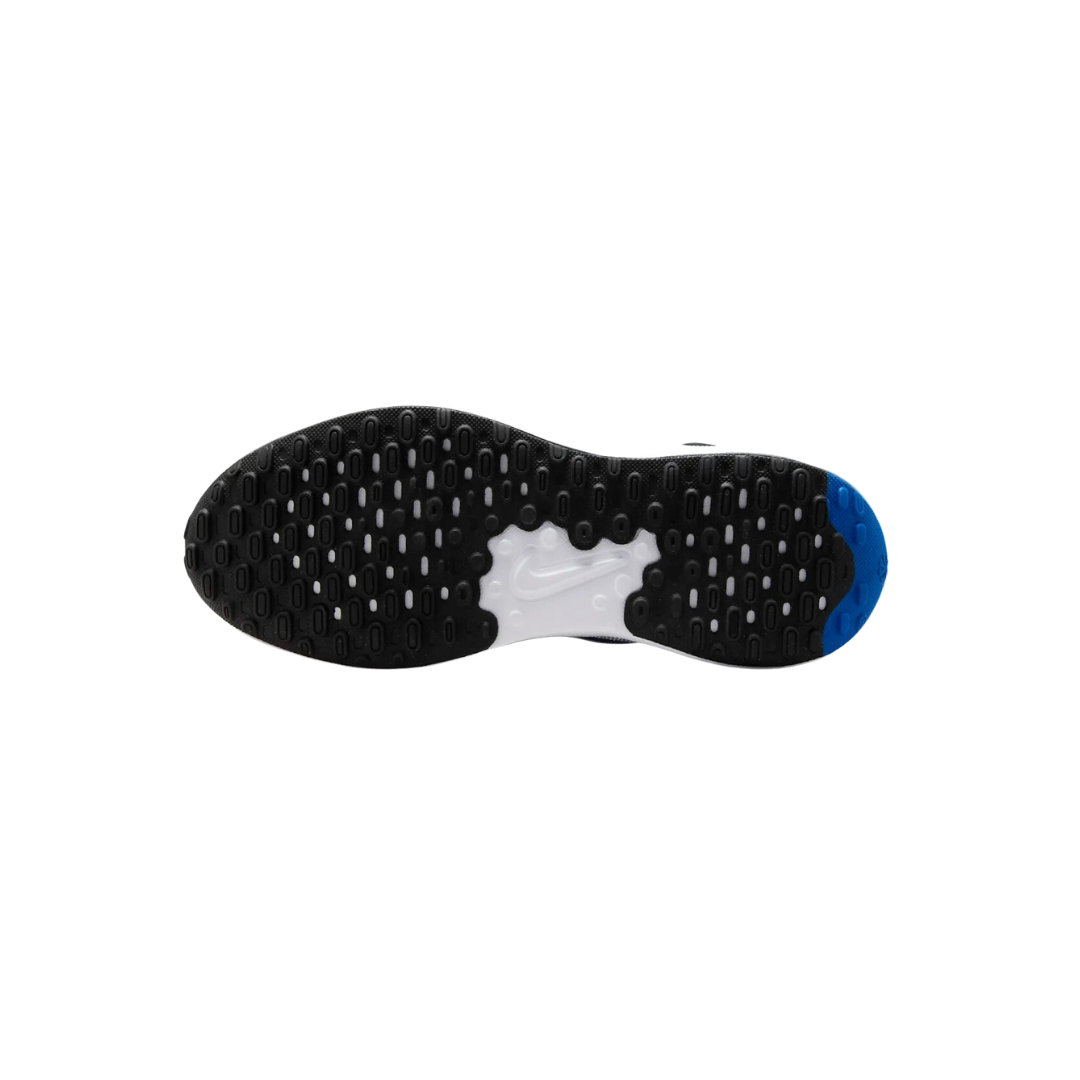 Nike Revolution 7 GS Royal