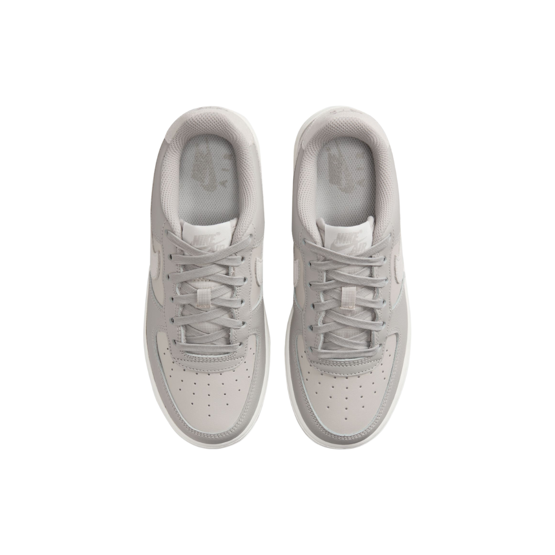 Nike Air Force 1 LV8 5 GS Light Bone