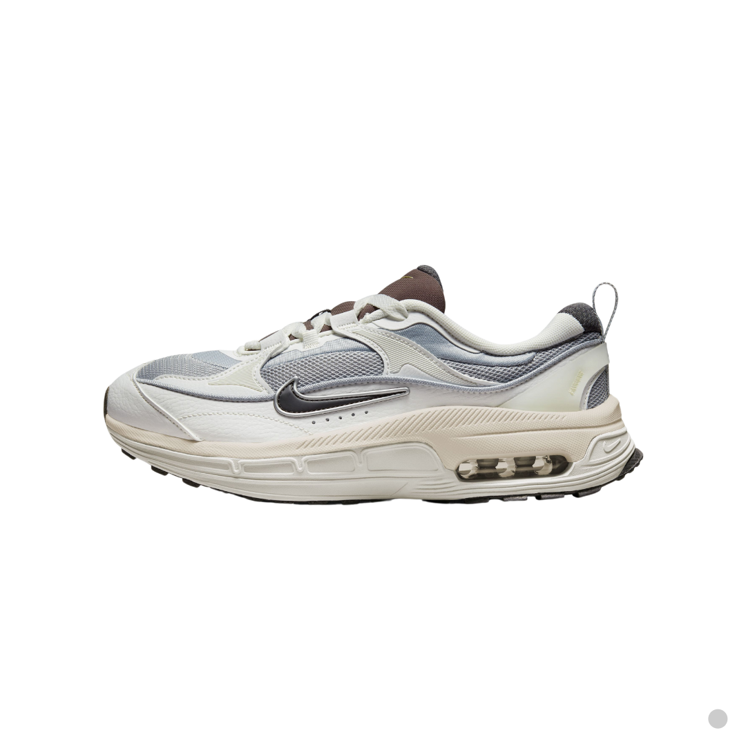 Nike Air Max Bliss "Wolf Grey"
