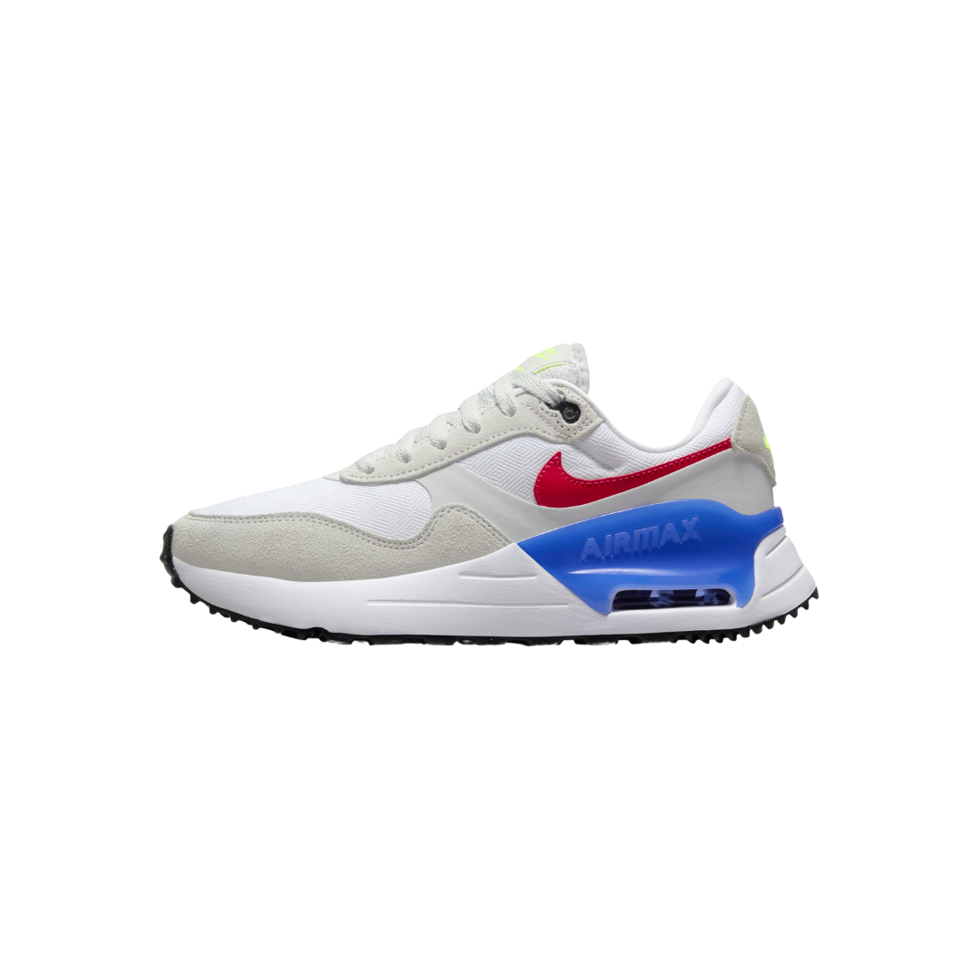 Nike Air Max SYSTM
