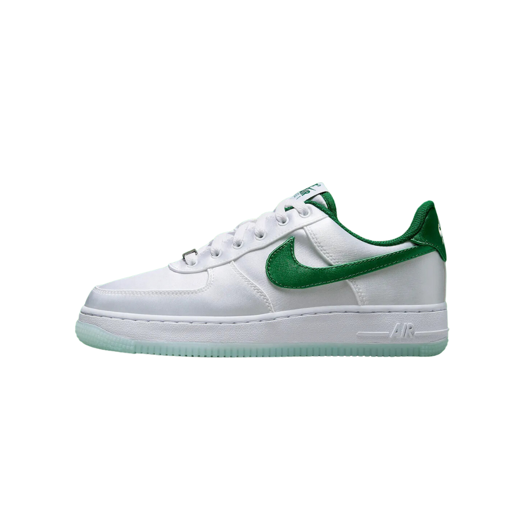 Nike Air Force 1 Low “Satin”
