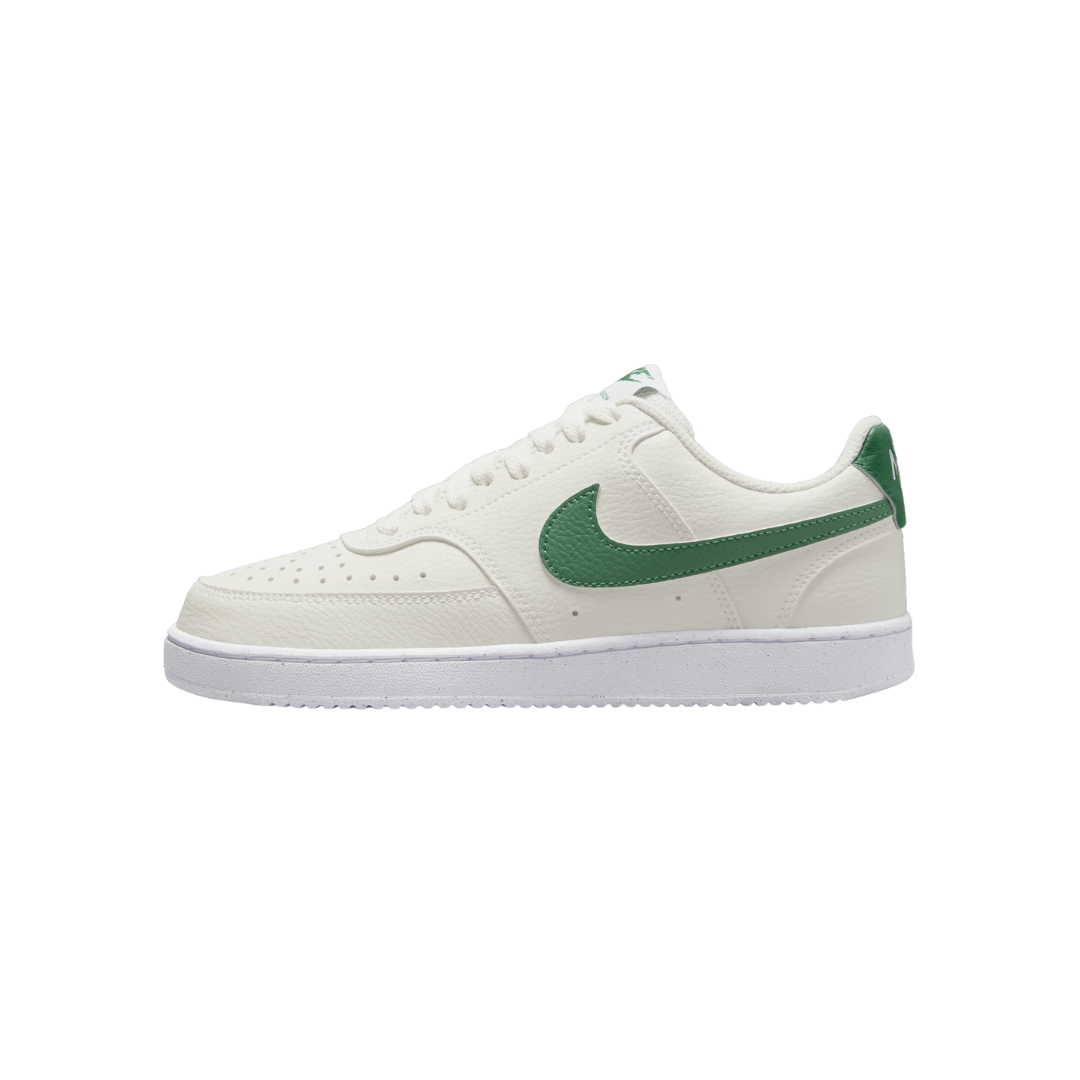 Nike Court Vision Low Next Nature