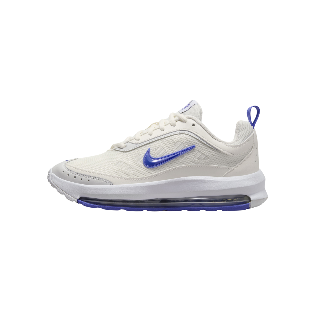 Nike Air Max AP