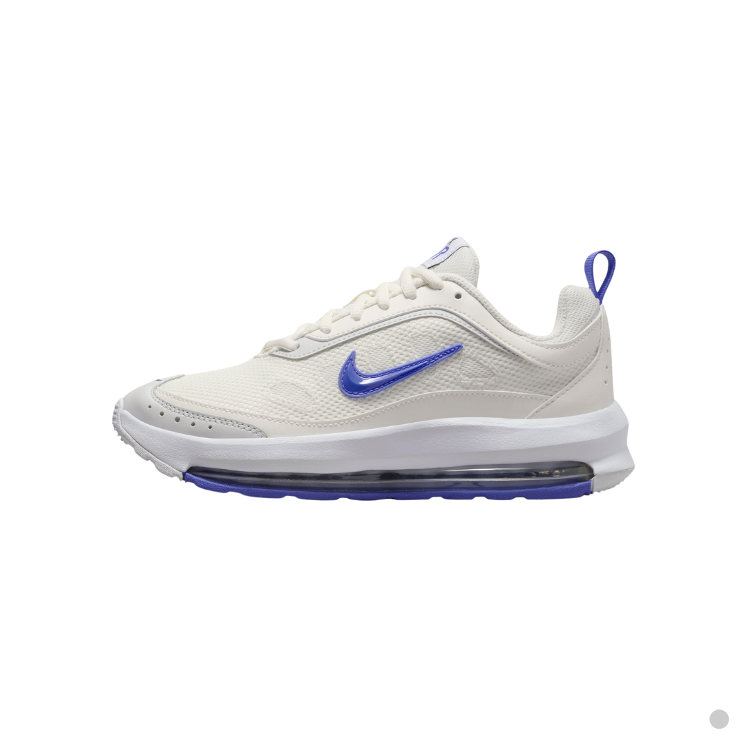 Nike Air Max AP