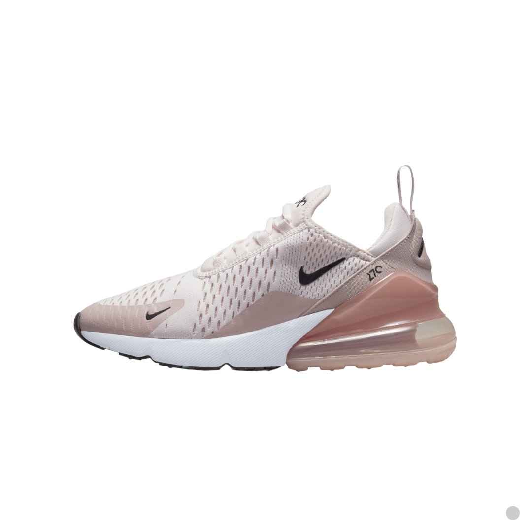 Nike Air Max 270 "Light Soft Pink"