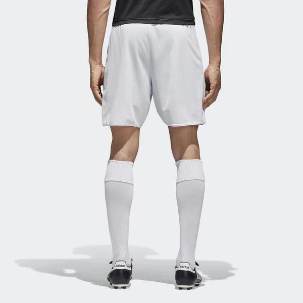 Short "Adidas Parma 16"