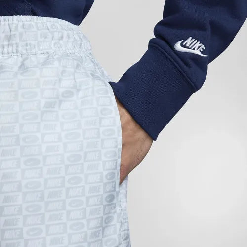 Short "Nike Club Lined Flow"