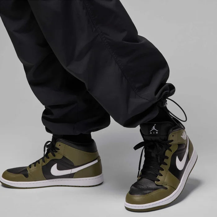 Pant "Jordan Essentials"