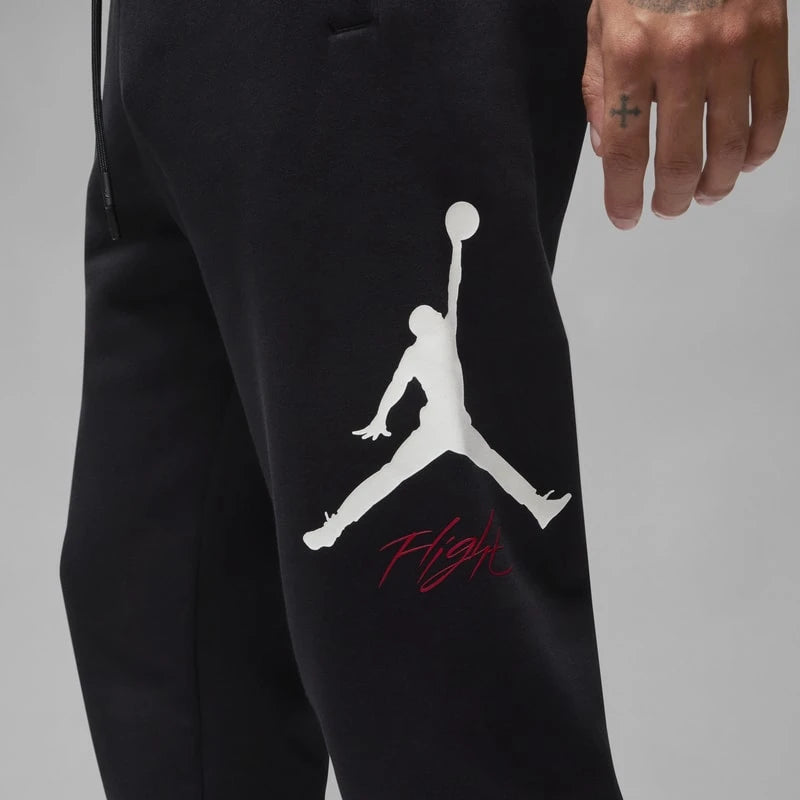 Jogger "Jordan Baseline"