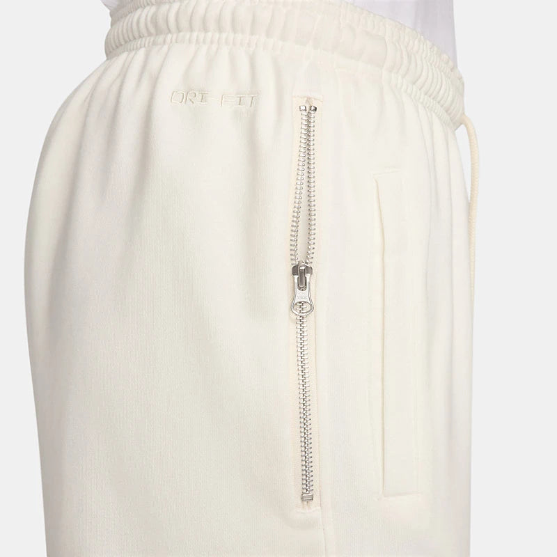 Pants "Nike DRI-FIT Ja Morant Standard Issue"