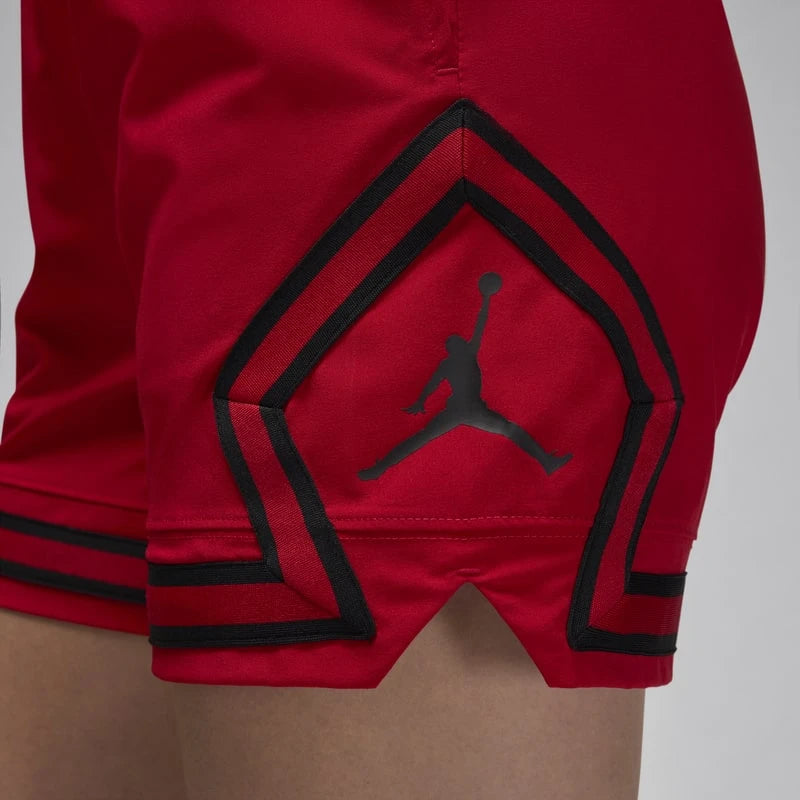 Shorts "Jordan Sport Diamond Dri-FIT"