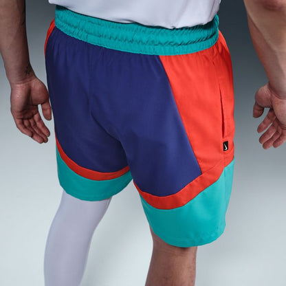 Short "Nike Dri-FIT Woven Icon"