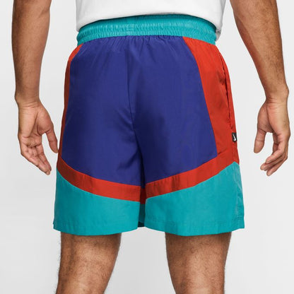 Short "Nike Dri-FIT Woven Icon"