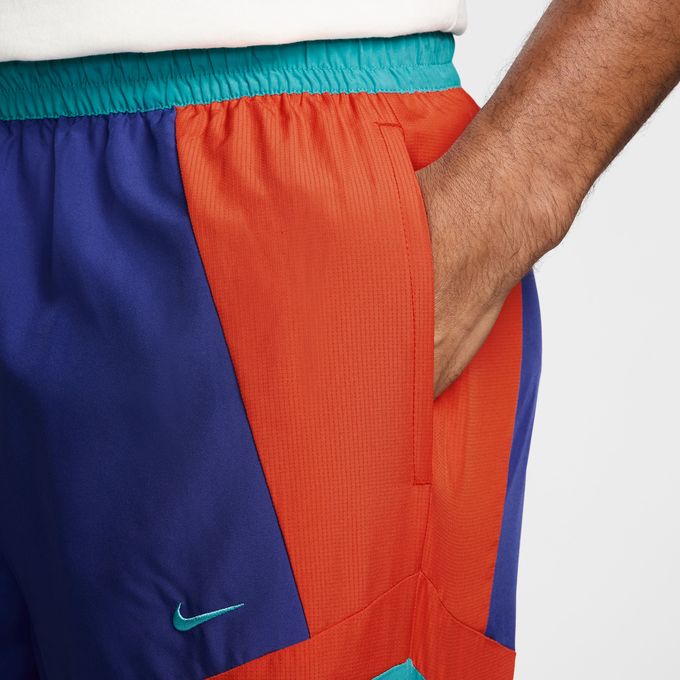 Short "Nike Dri-FIT Woven Icon"
