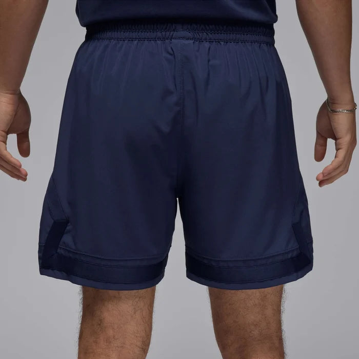 Short "Jordan Sport Blue"