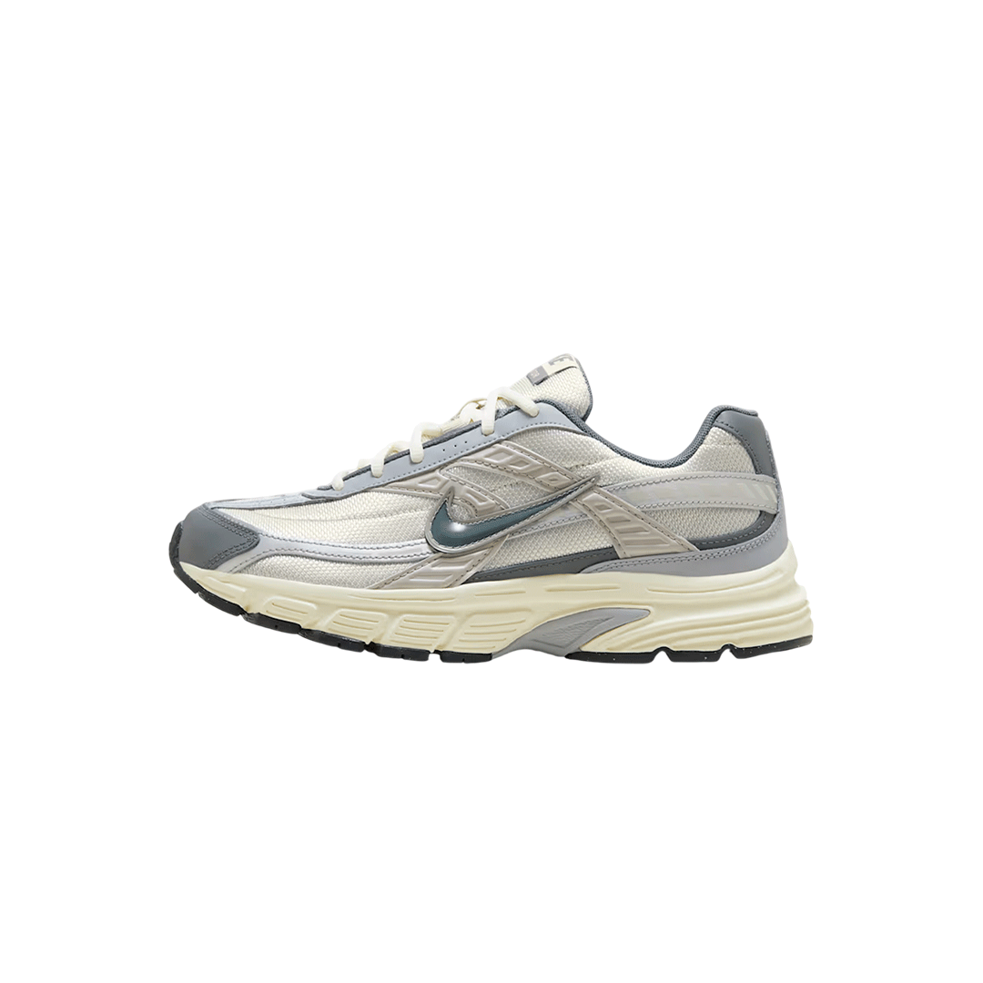 Nike Initiator "Light Bone Smoke Grey"
