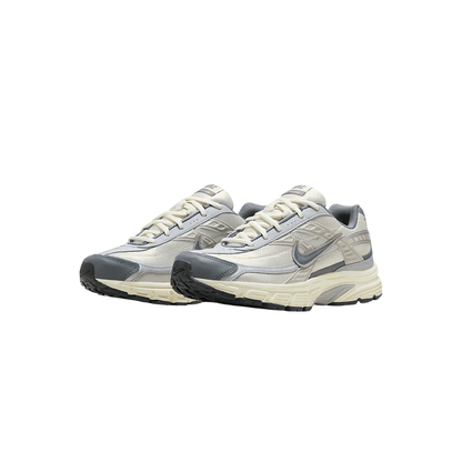 Nike Initiator "Light Bone Smoke Grey"