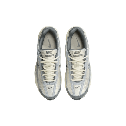 Nike Initiator "Light Bone Smoke Grey"