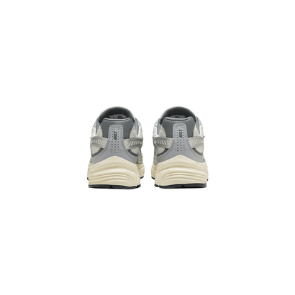 Nike Initiator "Light Bone Smoke Grey"
