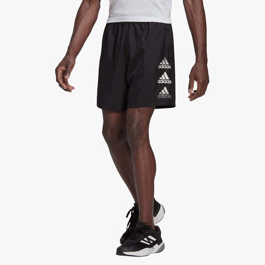 Short "adidas Designed to Move"