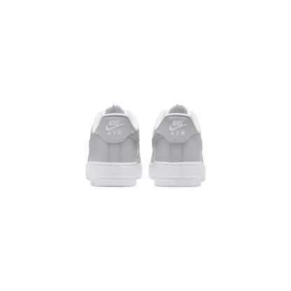 Nike Air Force 1 Low "White Wolf Grey"