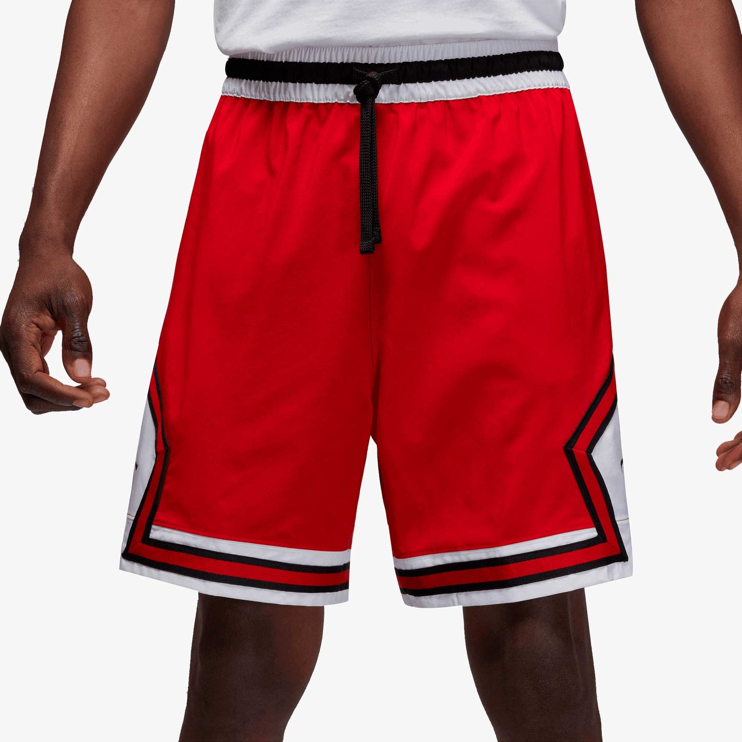 Nike "Jordan Dri-FIT Sport"