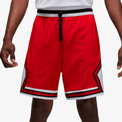 Nike "Jordan Dri-FIT Sport"