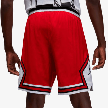 Nike "Jordan Dri-FIT Sport"
