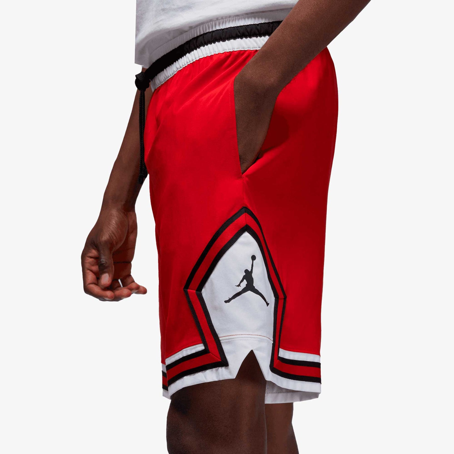 Nike "Jordan Dri-FIT Sport"