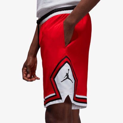 Nike "Jordan Dri-FIT Sport"