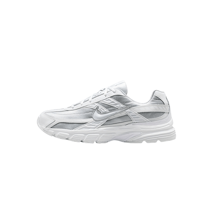 Nike Initiator "White Wolf Grey"