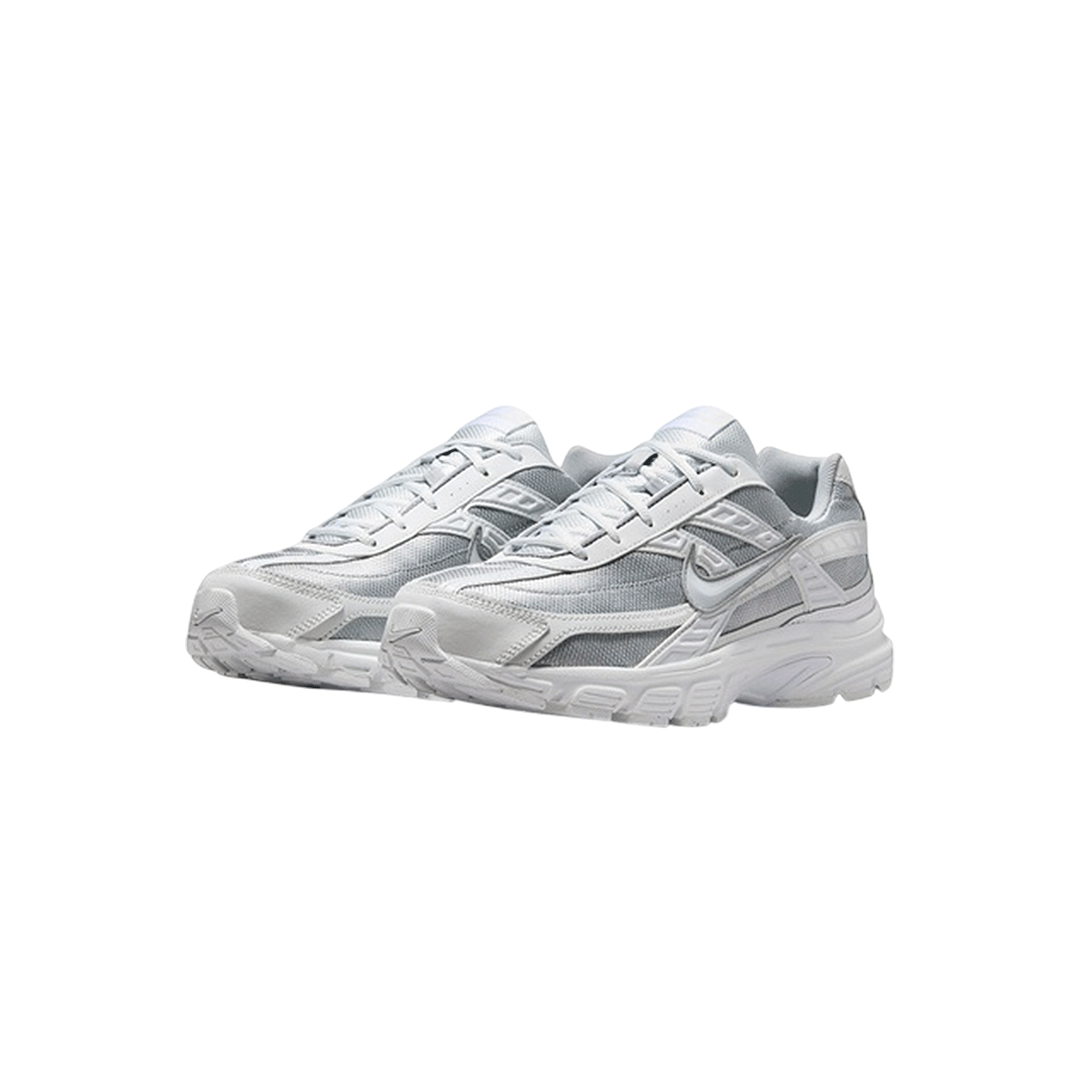 Nike Initiator "White Wolf Grey"
