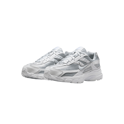 Nike Initiator "White Wolf Grey"