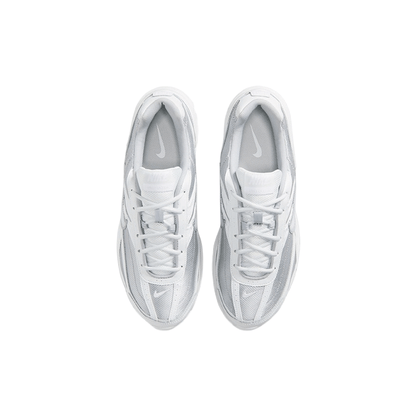Nike Initiator "White Wolf Grey"